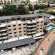 Lux Leisure Apartment Hotel Sandton - 241741