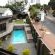 Lux Leisure Apartment Hotel Sandton - 241742
