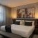 Lux Leisure Apartment Hotel Sandton - 241759