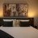 Lux Leisure Apartment Hotel Sandton - 241760