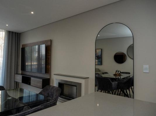 Lux Leisure Apartment Hotel Sandton - 241761