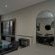 Lux Leisure Apartment Hotel Sandton - 241761
