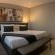 Lux Leisure Apartment Hotel Sandton - 241772