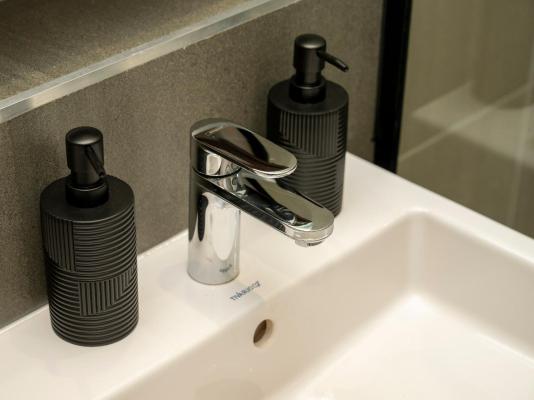 Lux Leisure Apartment Hotel Sandton - 241774