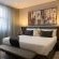 Lux Leisure Apartment Hotel Sandton - 241775