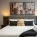 Lux Leisure Apartment Hotel Sandton - 241777