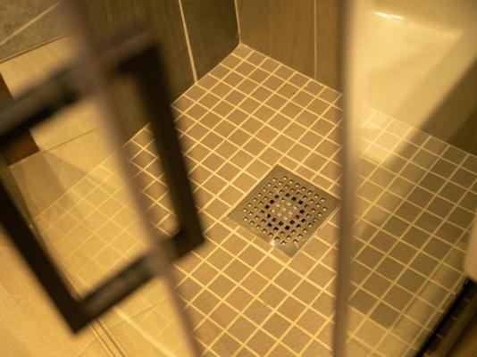 Lux Leisure Apartment Hotel Sandton - 241782