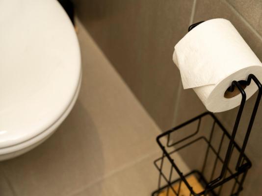 Lux Leisure Apartment Hotel Sandton - 241788