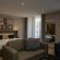 Lux Leisure Apartment Hotel Sandton - 241793