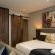 Lux Leisure Apartment Hotel Sandton - 241794