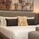 Lux Leisure Apartment Hotel Sandton - 241799