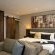Lux Leisure Apartment Hotel Sandton - 241801