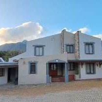 Grace Walk Guest House - 241806