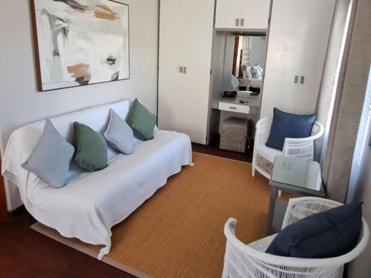 Grace Walk Guest House - 241839