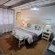 Grace Walk Guest House - 241846
