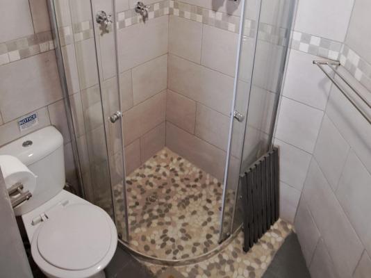 Grace Walk Guest House - 241854