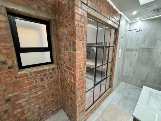 CityScape Nest Suites - 241861