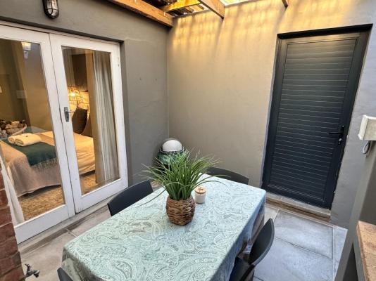 CityScape Nest Suites - 241862