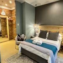 CityScape Nest Suites - 241864