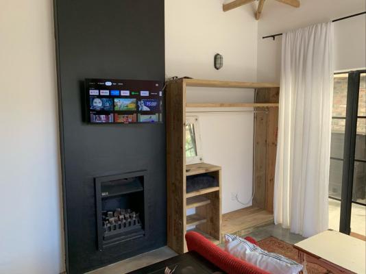 CityScape Nest Suites - 241883