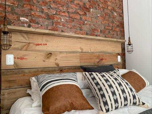CityScape Nest Suites - 241890