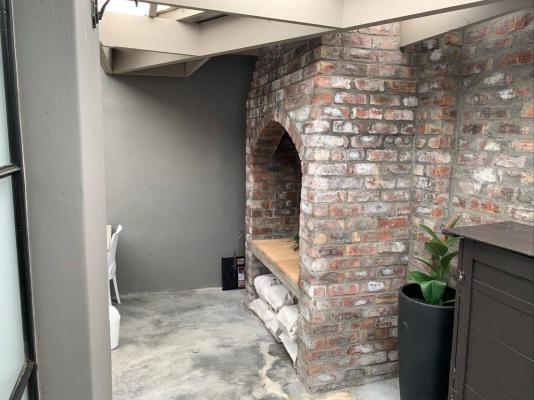 CityScape Nest Suites - 241892