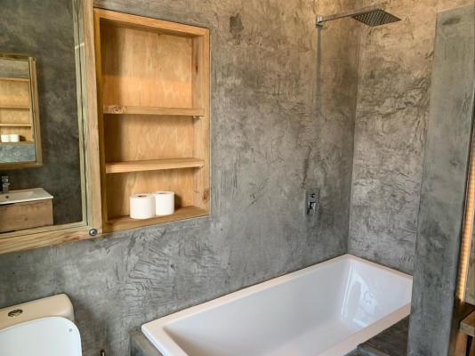 CityScape Nest Suites - 241894