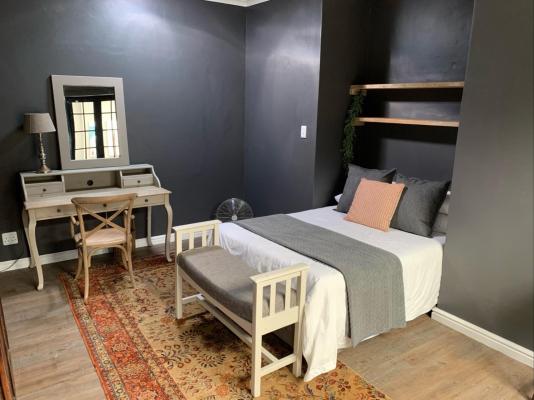 CityScape Nest Suites - 241895