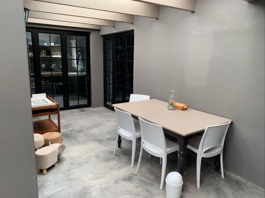 CityScape Nest Suites - 241896