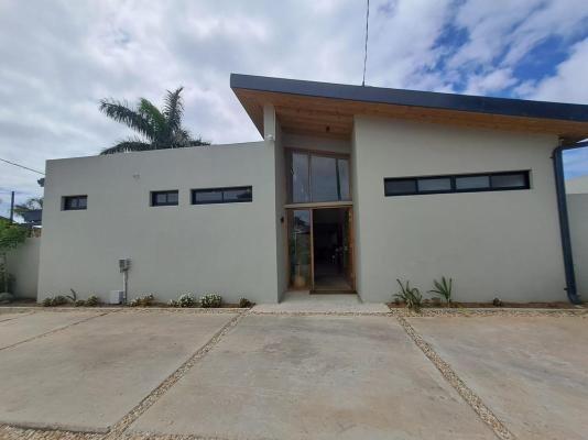 Umsinga Lodge - 241907
