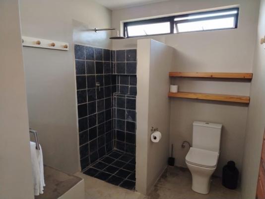Umsinga Lodge - 241911