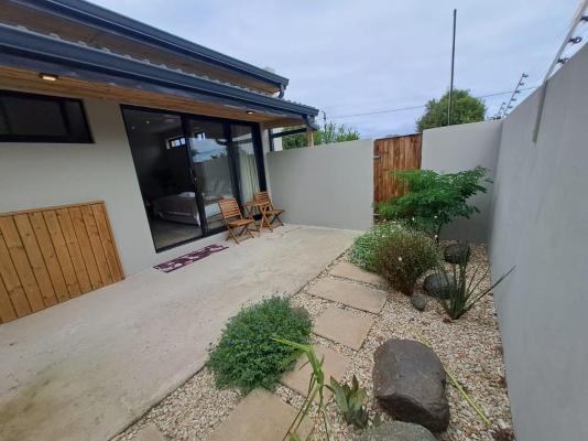 Umsinga Lodge - 241915