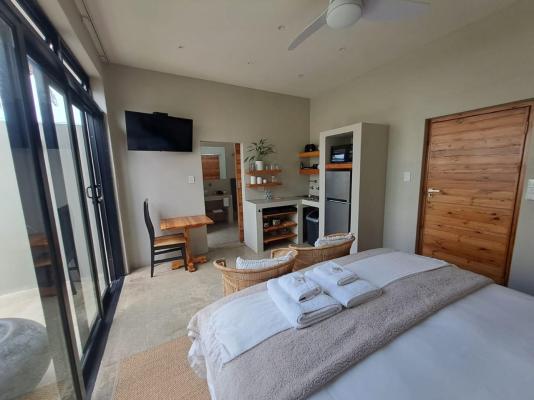 Umsinga Lodge - 241919