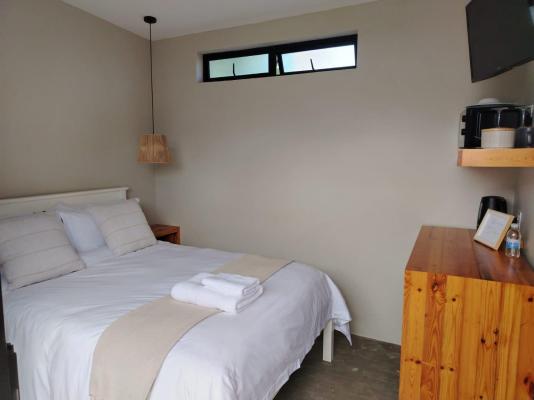 Umsinga Lodge - 241924