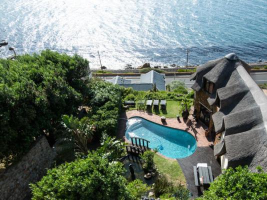 A Whale of a Time - 241931