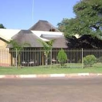 Acondri Guesthouse - 241974