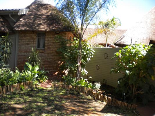 Acondri Guesthouse - 241982