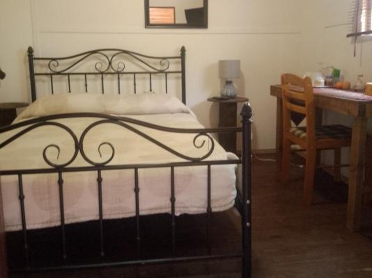 Acondri Guesthouse - 241988