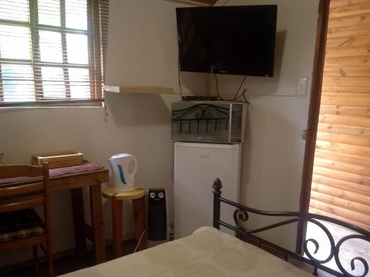 Acondri Guesthouse - 241989