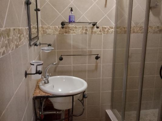 Acondri Guesthouse - 241998