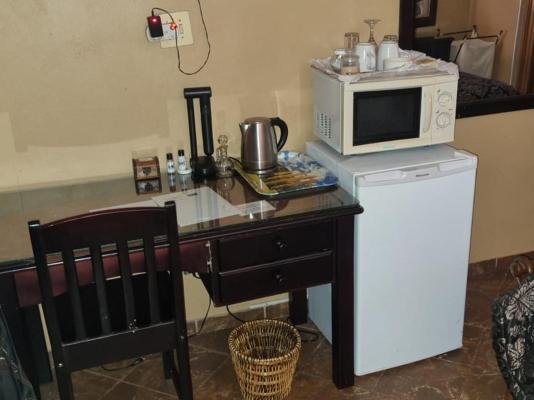 Acondri Guesthouse - 242017