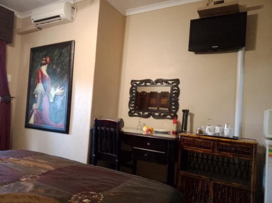 Acondri Guesthouse - 242018