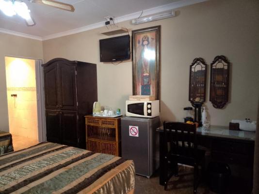 Acondri Guesthouse - 242019