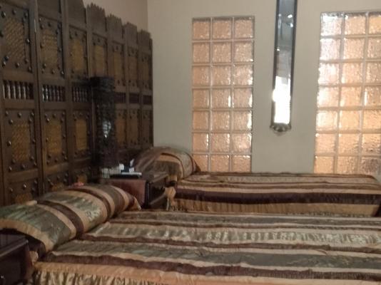 Acondri Guesthouse - 242021