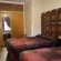 Acondri Guesthouse - 242022