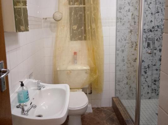 Acondri Guesthouse - 242023