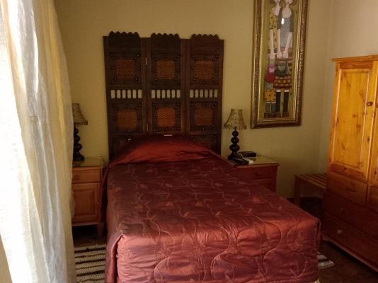Acondri Guesthouse - 242027