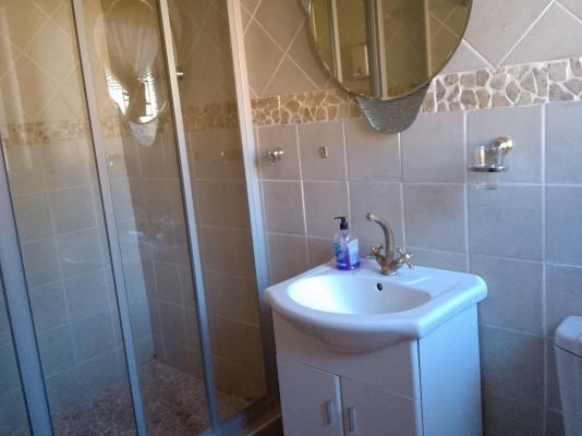 Acondri Guesthouse - 242028