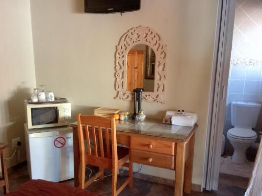 Acondri Guesthouse - 242031