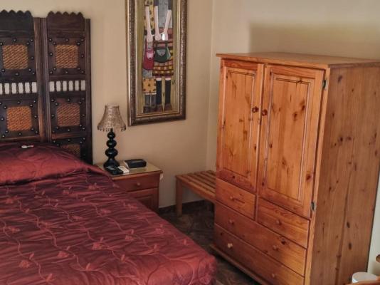 Acondri Guesthouse - 242032